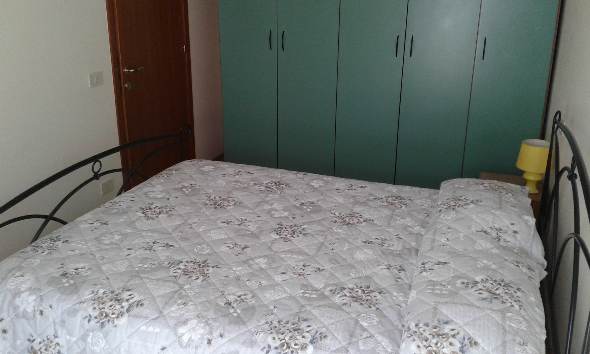 Le Torri Apartments Перуджа Экстерьер фото