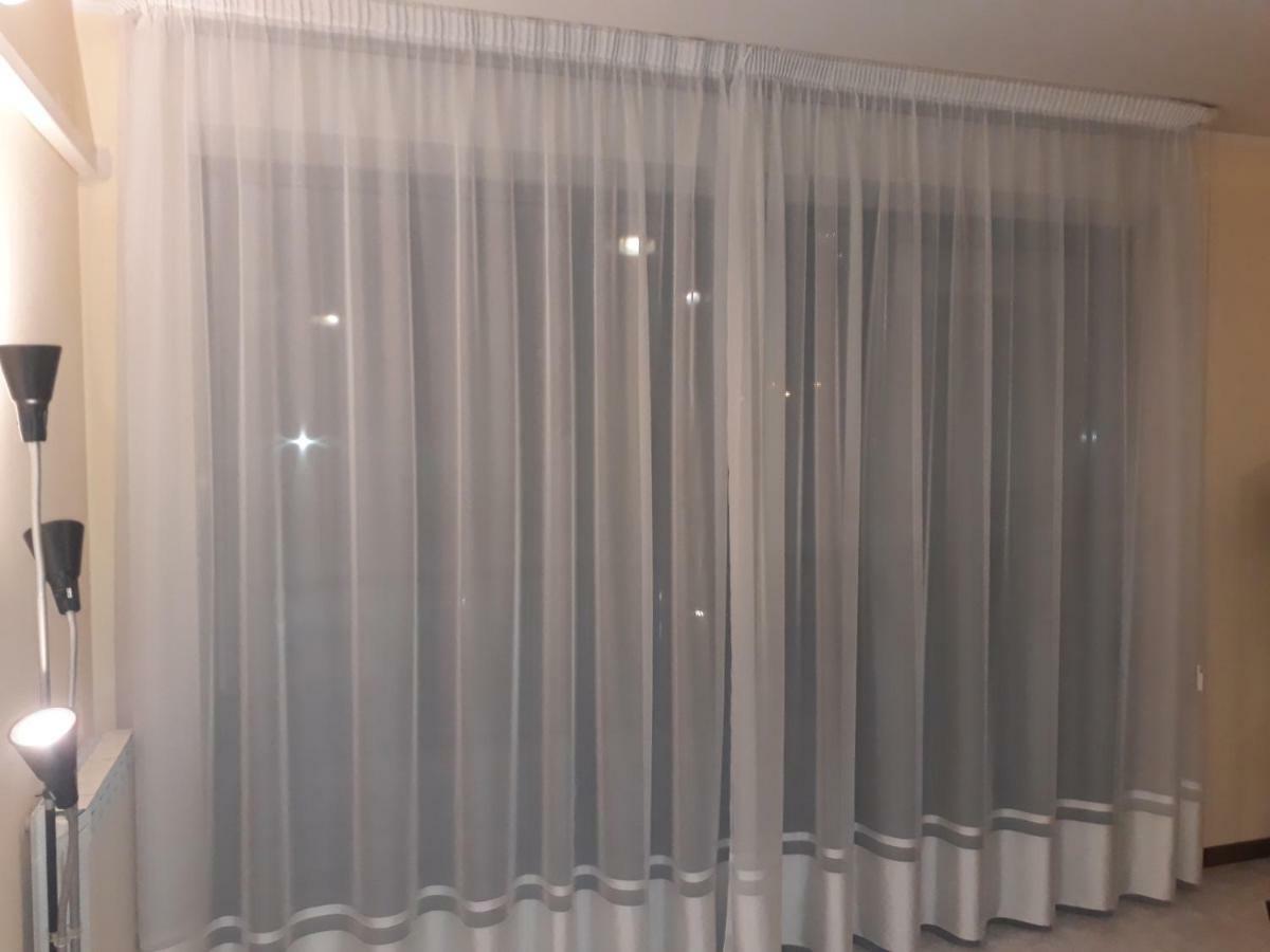 Le Torri Apartments Перуджа Экстерьер фото